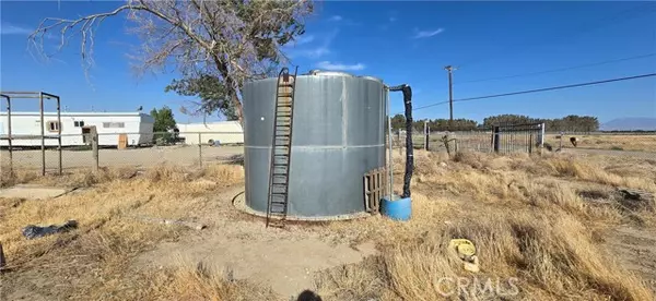 Lancaster, CA 93535,6545 E Avenue H