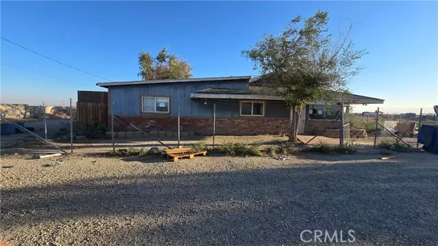 Lancaster, CA 93535,6545 E Avenue H