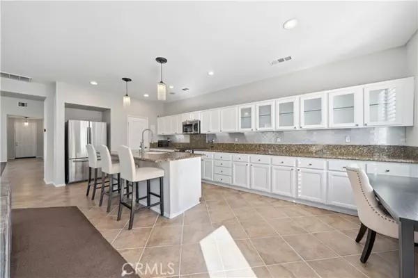 Winchester, CA 92596,32063 Yosemite ST