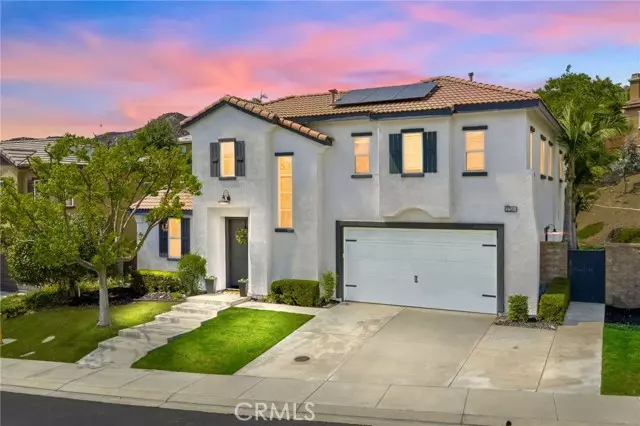 Murrieta, CA 92562,27500 Bottle Brush WAY