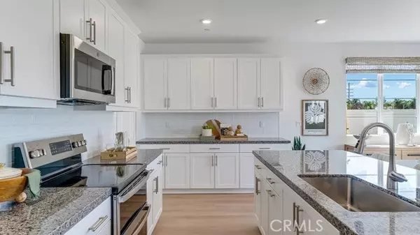 Menifee, CA 92586,27144 Banjo ST