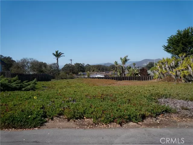 680 Manzanita DR, Los Osos, CA 93402