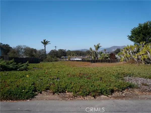 Los Osos, CA 93402,680 Manzanita DR