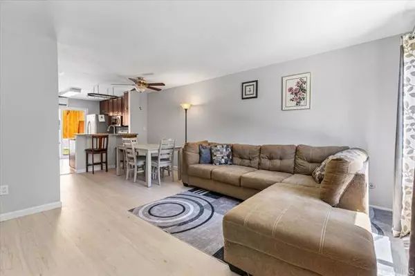 6670 Bell Bluff AVE, San Diego, CA 92119