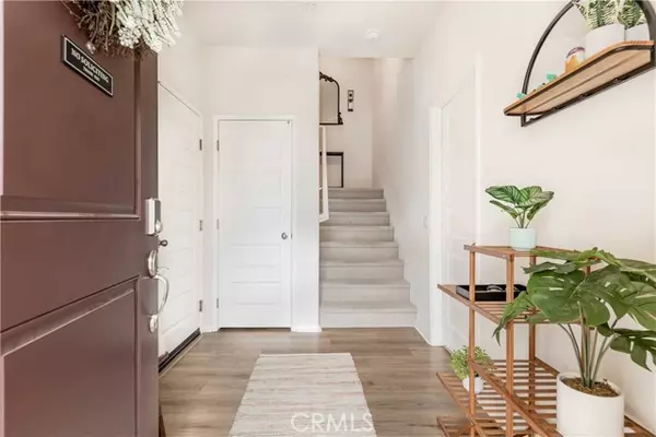 Temecula, CA 92591,40709 Melrose DR