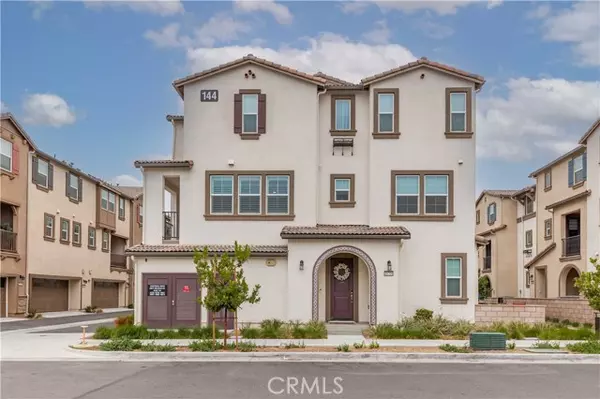 Temecula, CA 92591,40709 Melrose DR