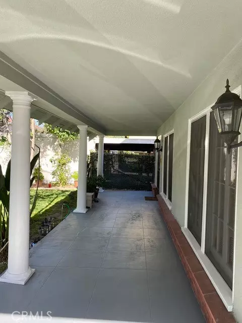 South Pasadena, CA 91030,1317 Oak ST