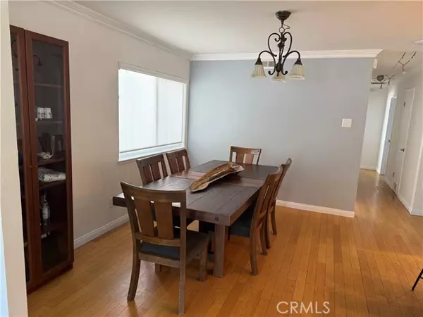 Chatsworth, CA 91311,9610 Rudnick AVE