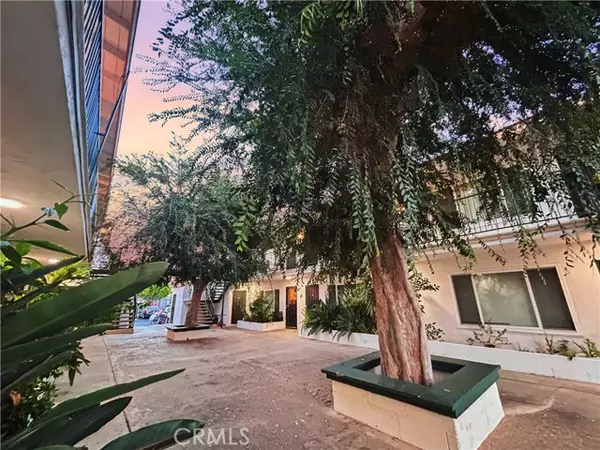 Santa Ana, CA 92701,1109 Minnie ST