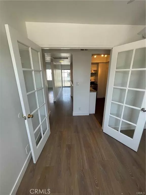 8847 Willis AVE 22, Panorama City, CA 91402