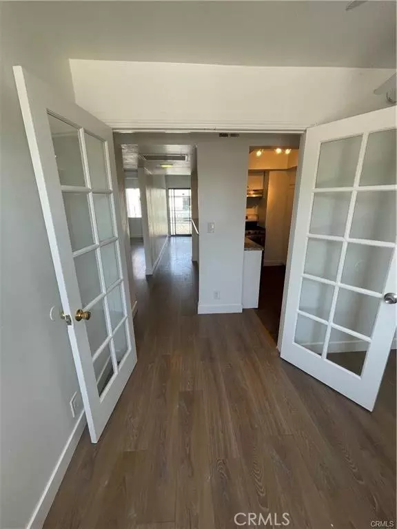 8847 Willis AVE 22, Panorama City, CA 91402