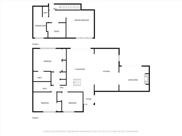 Yorba Linda, CA 92886,6052 Candle Light LN