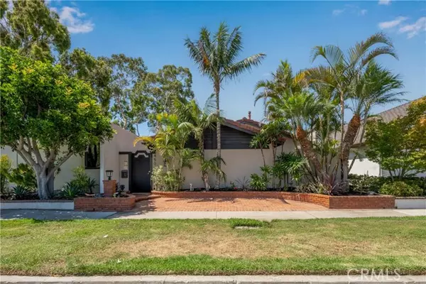 Seal Beach, CA 90740,450 Electric