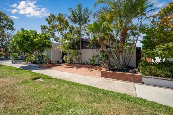 Seal Beach, CA 90740,450 Electric