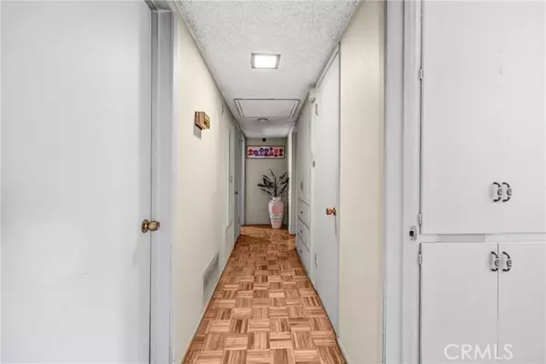 San Gabriel, CA 91775,8930 E Fairview AVE