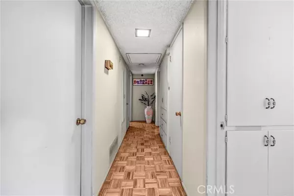 San Gabriel, CA 91775,8930 E Fairview AVE