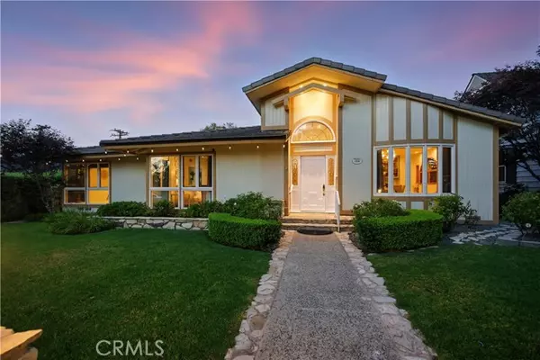 Long Beach, CA 90815,1210 Los Altos AVE