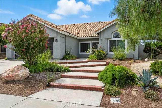 40429 Chauncey WAY, Temecula, CA 92591