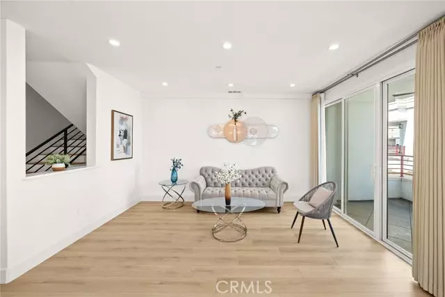 137 Saint Francis St # A, , San Gabriel, CA 91776