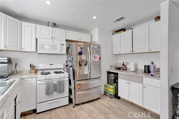 Victorville, CA 92394,14961 S Culver RD