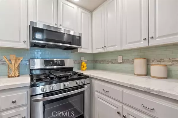 Huntington Beach, CA 92649,17191 Corbina LN 207