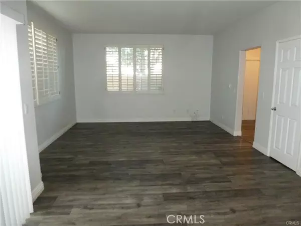 Torrance, CA 90501,1888 Plaza Del Amo