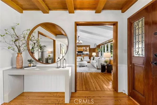 Arcadia, CA 91006,1260 Oakhaven LN