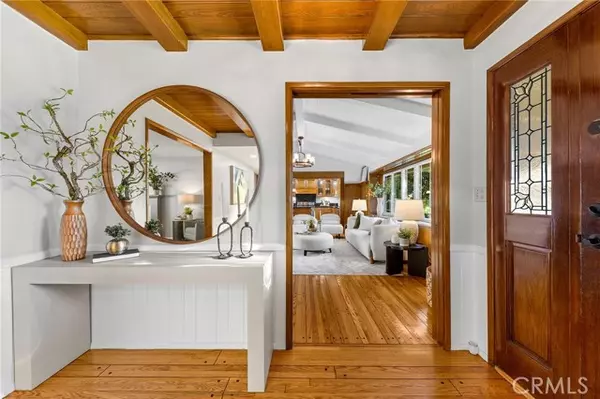 Arcadia, CA 91006,1260 Oakhaven LN