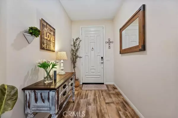 Chino, CA 91710,6169 Winona ST