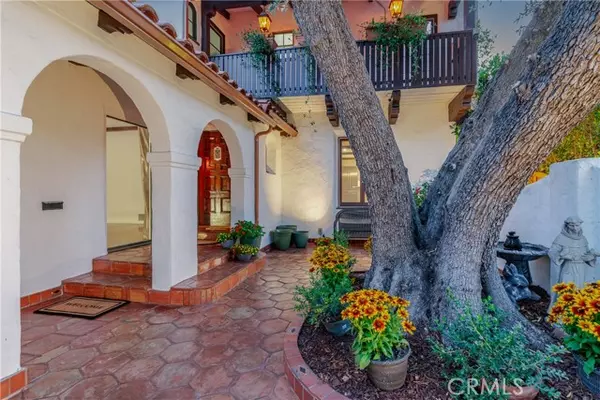 Glendale, CA 91207,1163 Geneva ST
