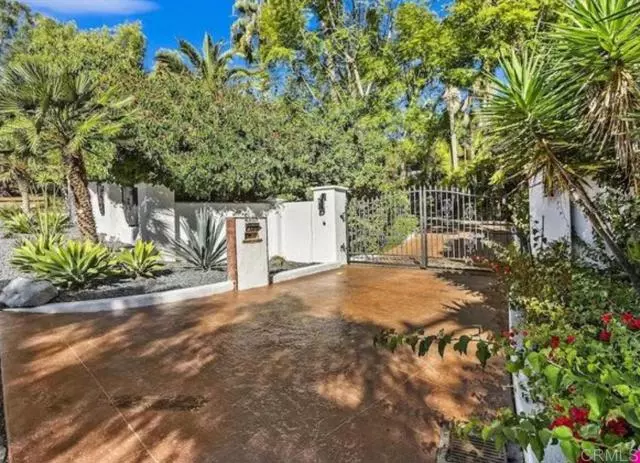 2154 Ranch View TER, Encinitas, CA 92024