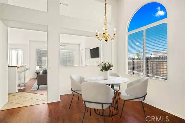 Temecula, CA 92591,32032 Merlot