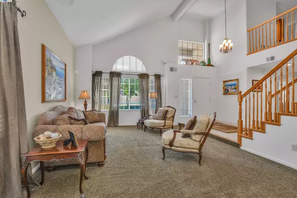 Antioch, CA 94509-7785,4528 Fallow WAY