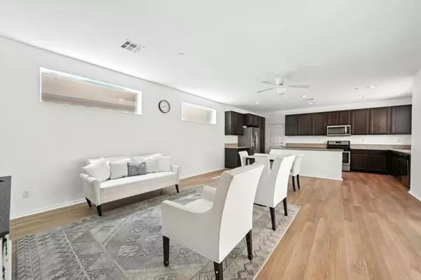 Chula Vista, CA 91913,1393 Keck RD