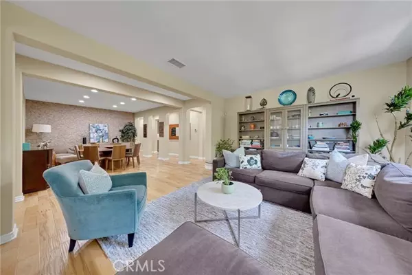 Eastvale, CA 92880,8229 Honey Brook CT