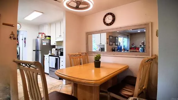 Cardiff By The Sea, CA 92007,1373 Evergreen DR