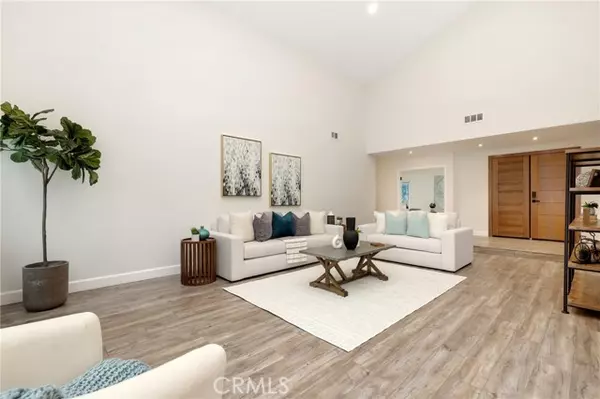 Villa Park, CA 92861,17822 Aberdeen LN