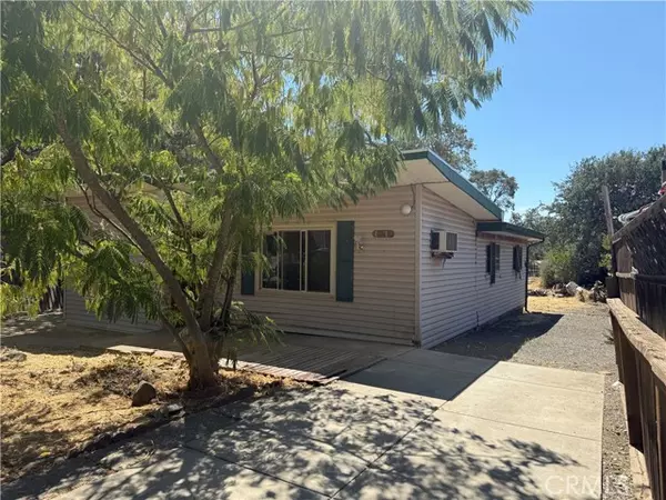 14613 Robinson AVE, Clearlake, CA 95422