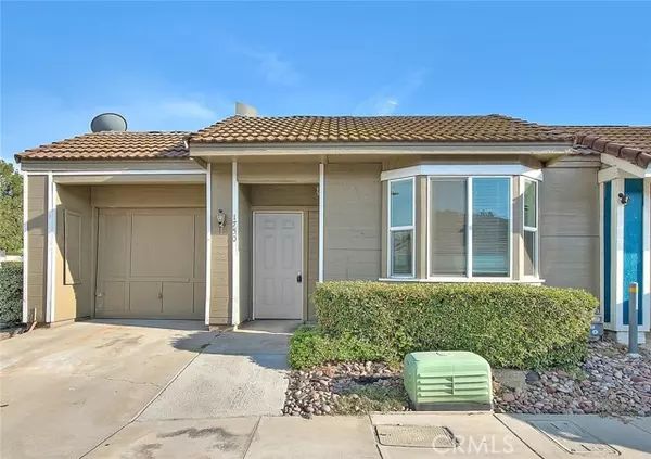Pomona, CA 91768,1750 Terrace LN