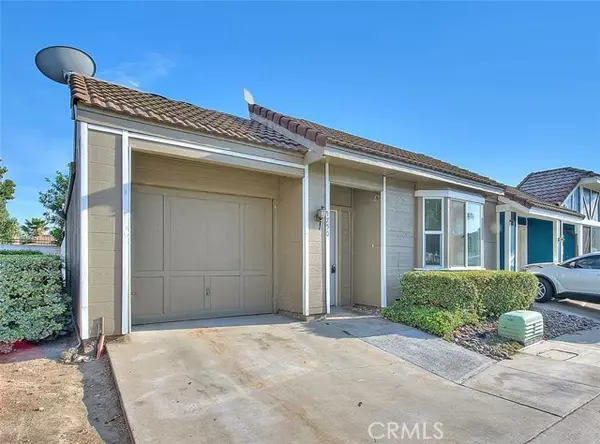 Pomona, CA 91768,1750 Terrace LN
