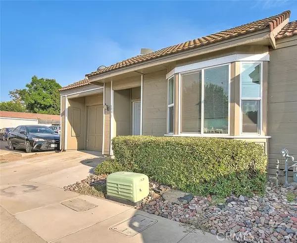 Pomona, CA 91768,1750 Terrace LN