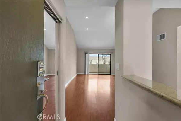 Glendale, CA 91203,336 West California Avenue 303