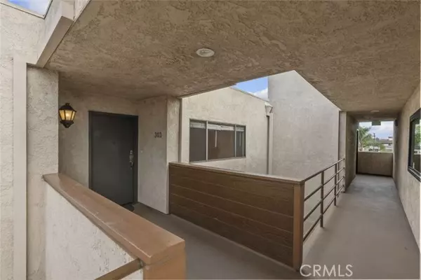 Glendale, CA 91203,336 West California Avenue 303