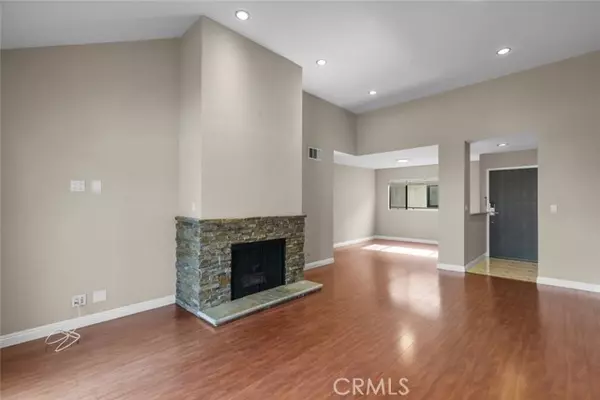 Glendale, CA 91203,336 West California Avenue 303
