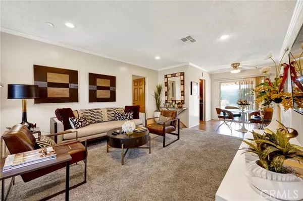 North Hollywood, CA 91605,8253 Beeman AVE