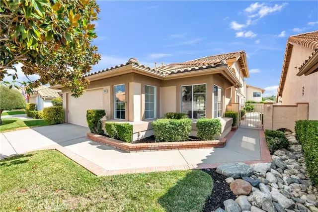 Banning, CA 92220,6058 Eagle Trace LN