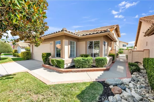 6058 Eagle Trace LN, Banning, CA 92220