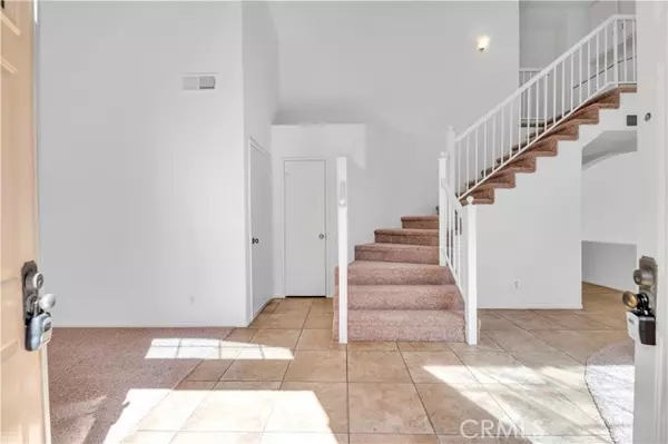 Banning, CA 92220,6058 Eagle Trace LN