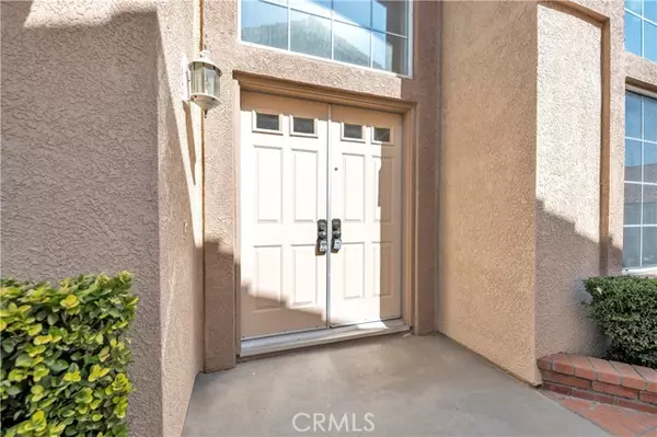 Banning, CA 92220,6058 Eagle Trace LN