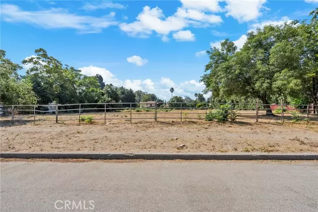 22180 Chatsworth, Chatsworth, CA 91311